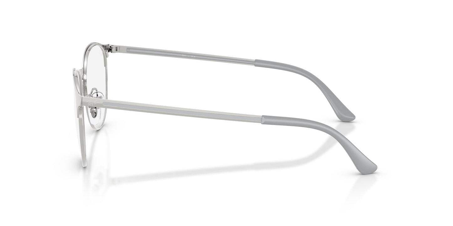 Ray-Ban RX6375 2501 51