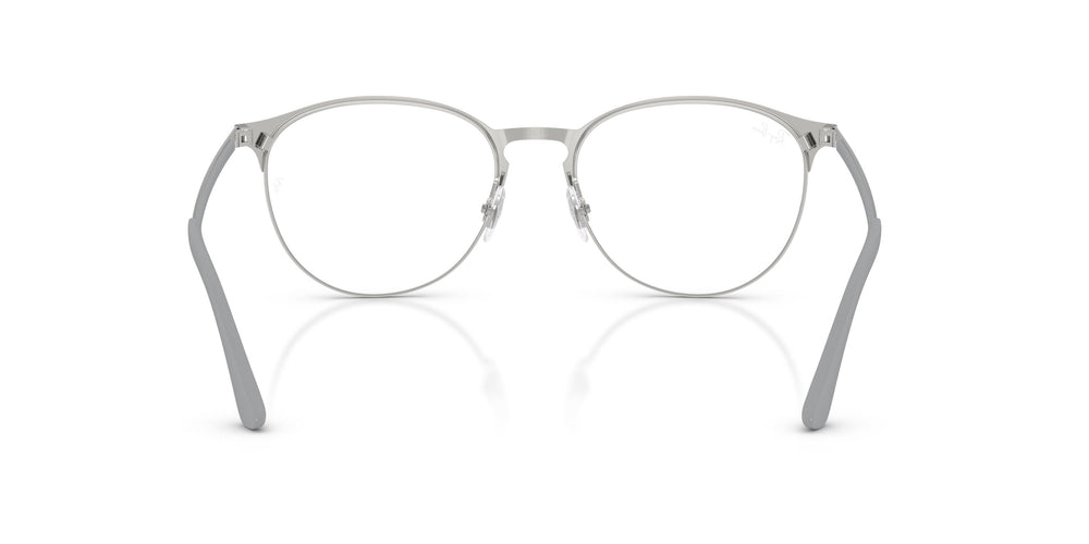 Ray-Ban RX6375 2501 53