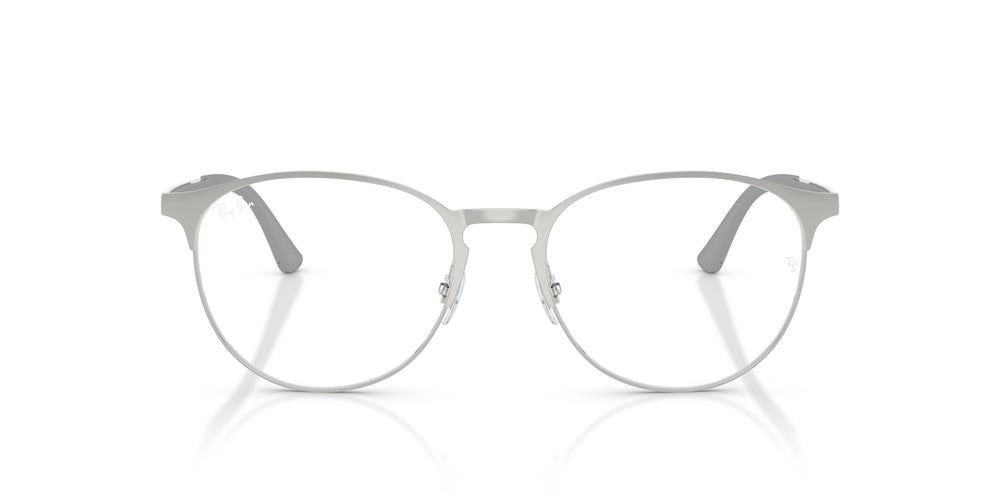 Ray-Ban RX6375 2501 53