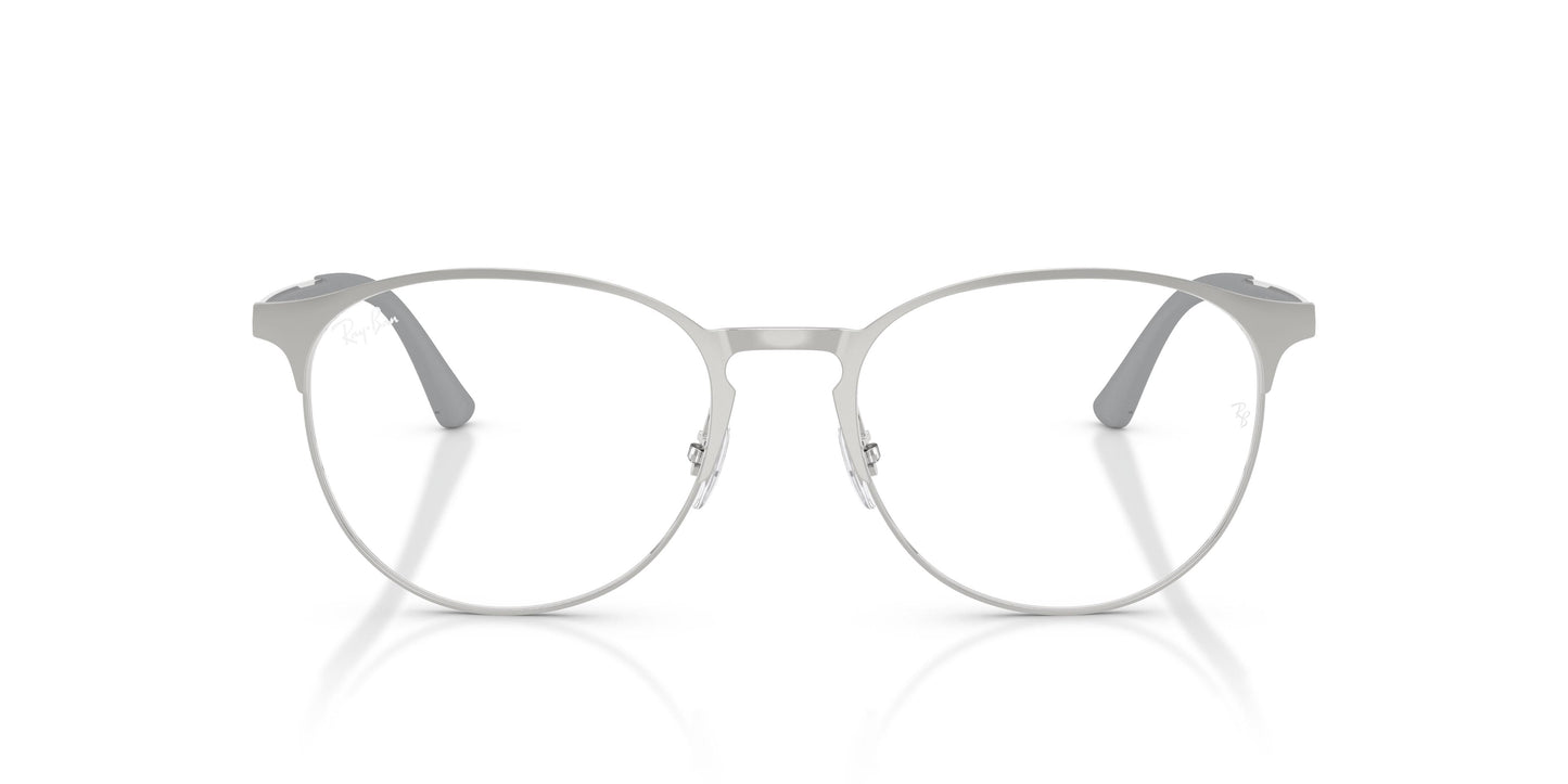 Ray-Ban RX6375 2501 51