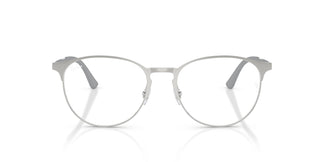 Ray-Ban RX6375 2501 51