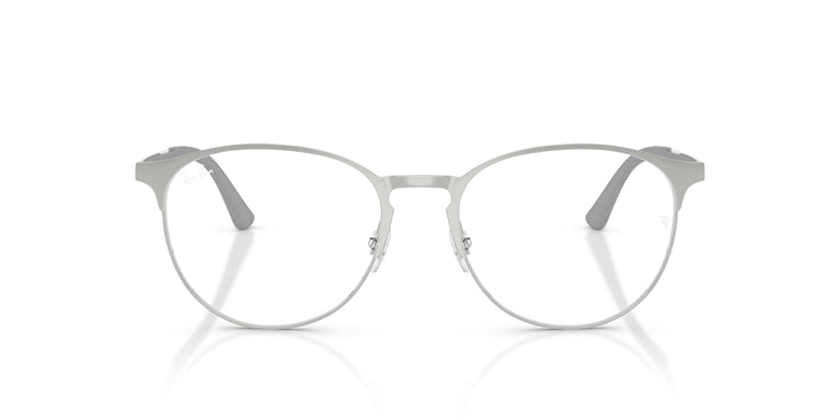 Ray-Ban RX6375 2501 51