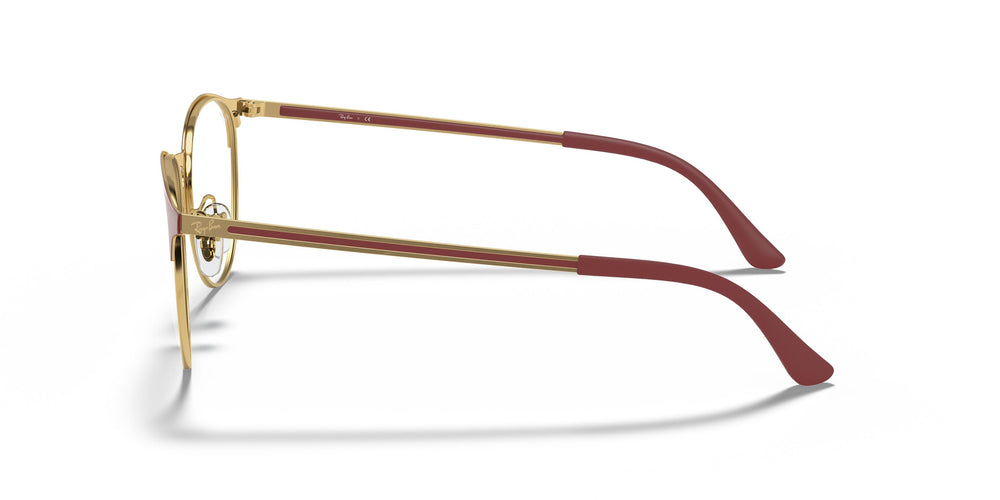Ray-Ban RX6375 2982 53