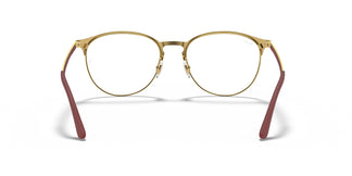 Ray-Ban RX6375 2982 51