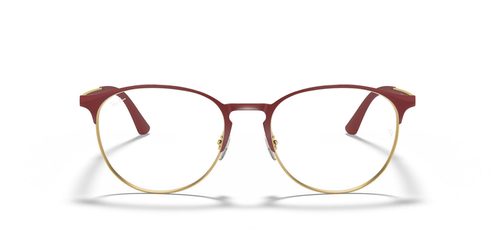 Ray-Ban RX6375 2982 53