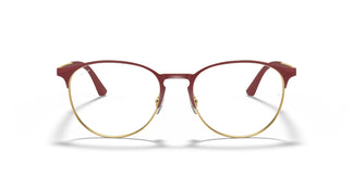Ray-Ban RX6375 2982 51