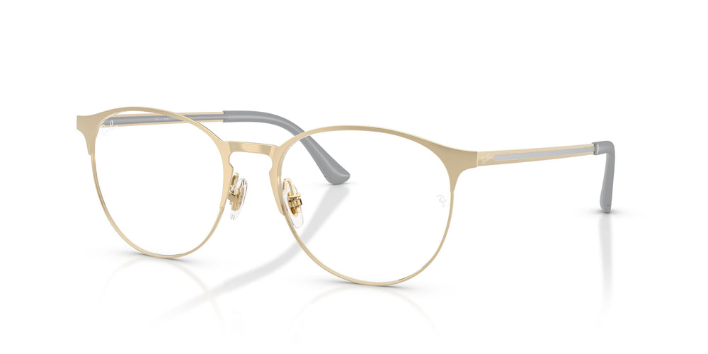 Ray-Ban RX6375 2993 53