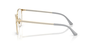 Ray-Ban RX6375 2993 53