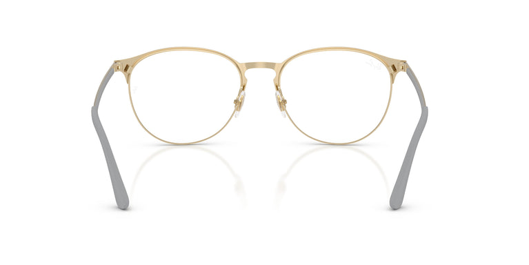 Ray-Ban RX6375 2993 51