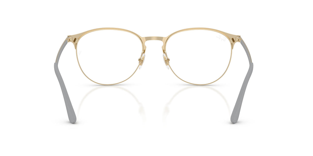 Ray-Ban RX6375 2993 53