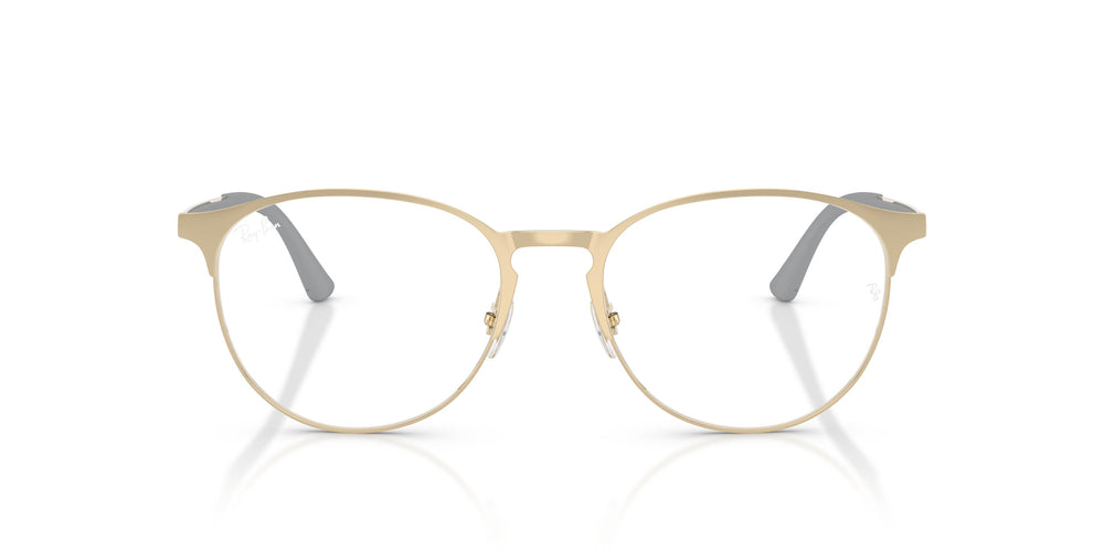 Ray-Ban RX6375 2993 53