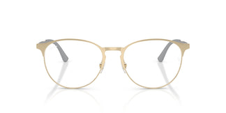 Ray-Ban RX6375 2993 53