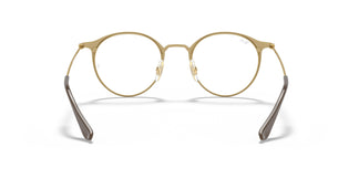 Ray-Ban RX6378  2905 47