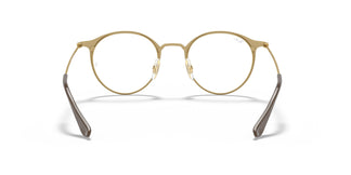Ray-Ban RX6378 2905 49