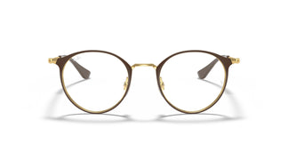 Ray-Ban RX6378  2905 47
