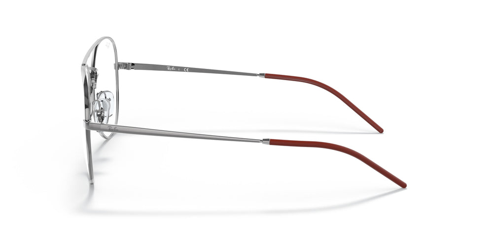 Ray-Ban RX6413 2502 56
