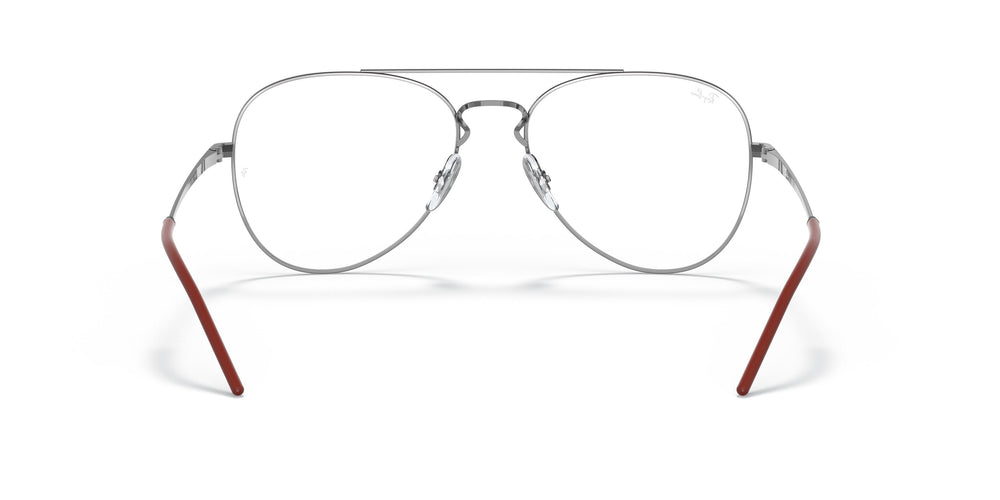 Ray-Ban RX6413 2502 56