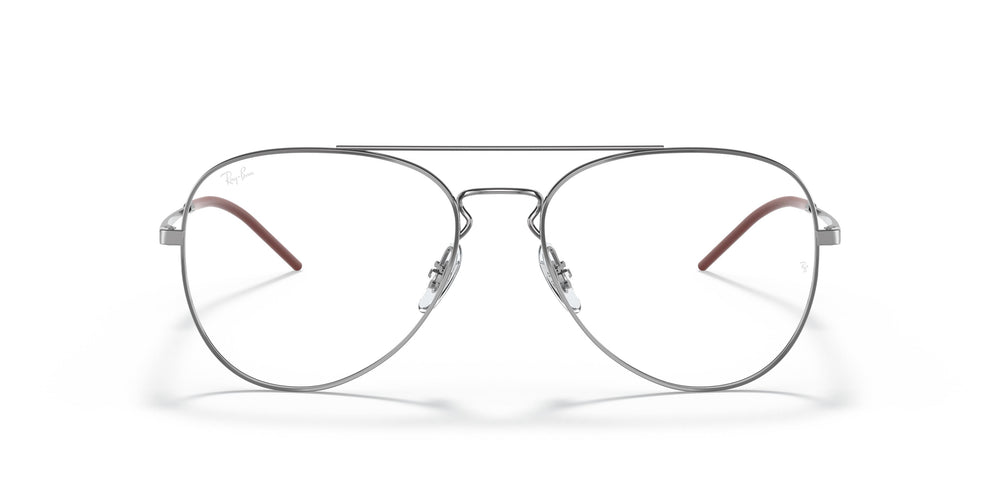Ray-Ban RX6413 2502 56