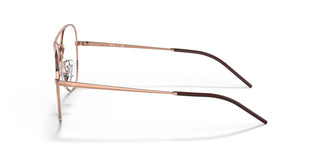 Ray-Ban RX6413 3094 54