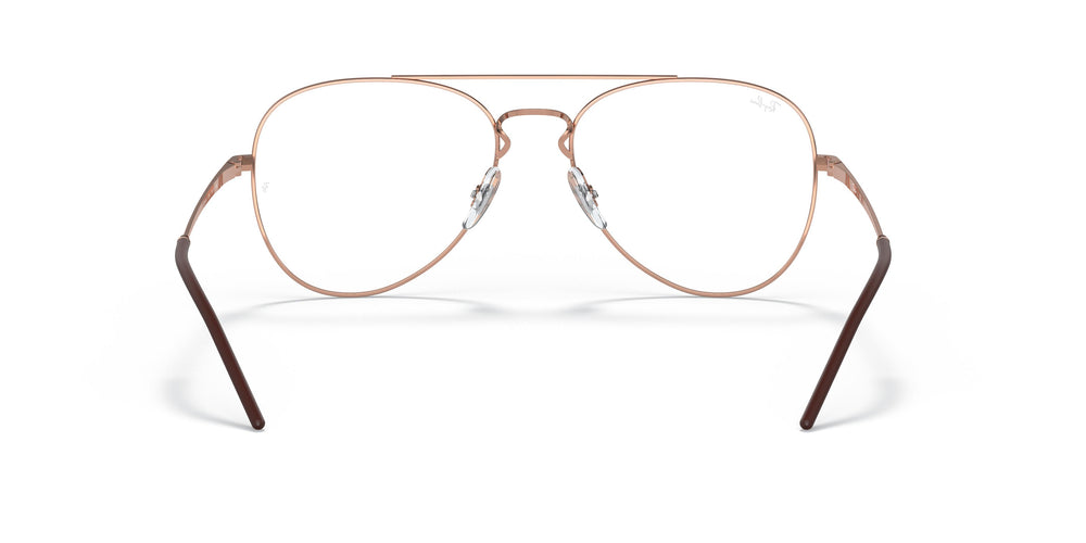 Ray-Ban RX6413 3094 54