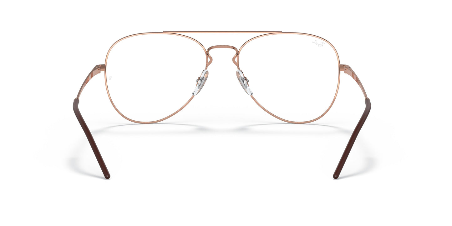 Ray-Ban RX6413 3094 54