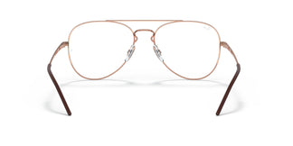 Ray-Ban RX6413 3094 54