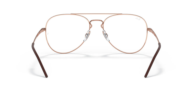 Ray-Ban RX6413 3094 54