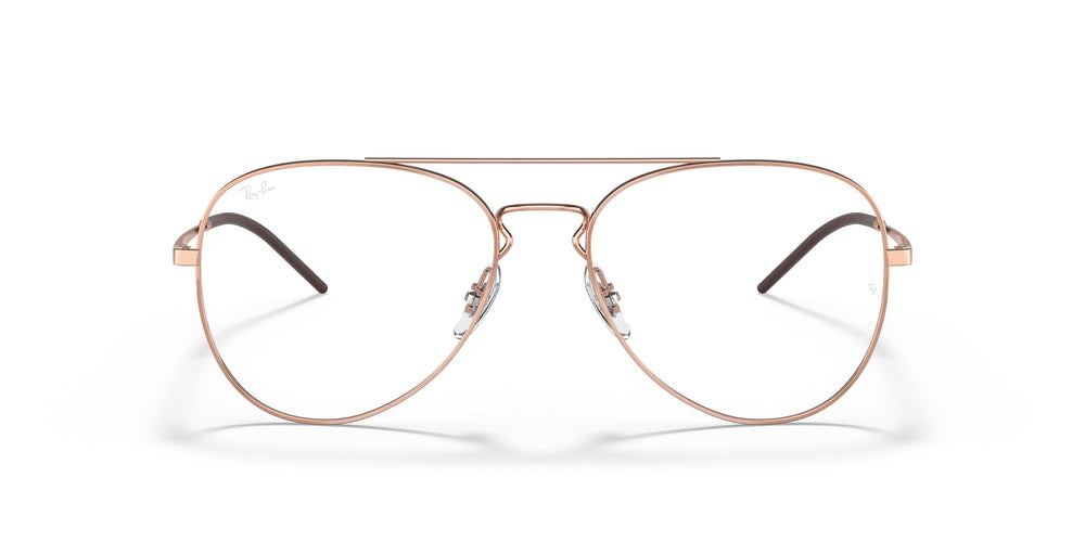 Ray-Ban RX6413 3094 54