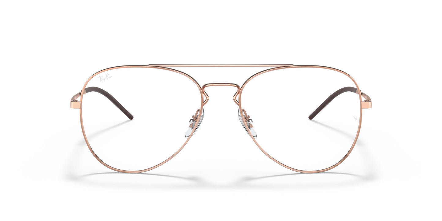 Ray-Ban RX6413 3094 54