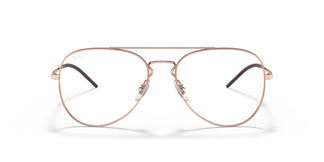 Ray-Ban RX6413 3094 54