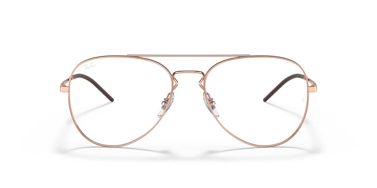 Ray-Ban RX6413 3094 54