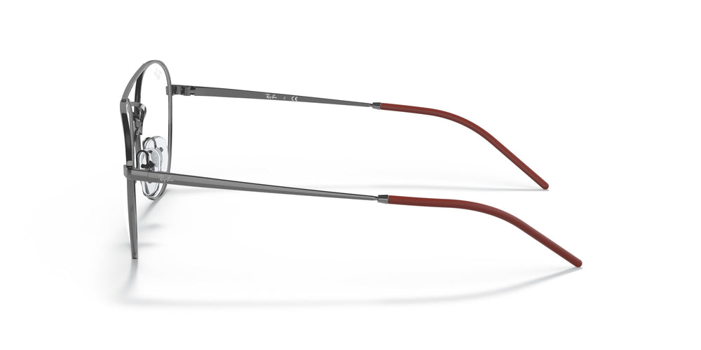 Ray-Ban RX6414 2502 53