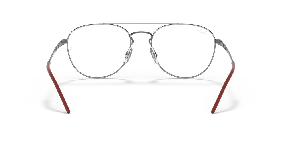 Ray-Ban RX6414 2502 53