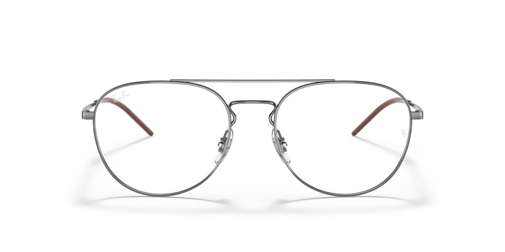 Ray-Ban RX6414 2502 53