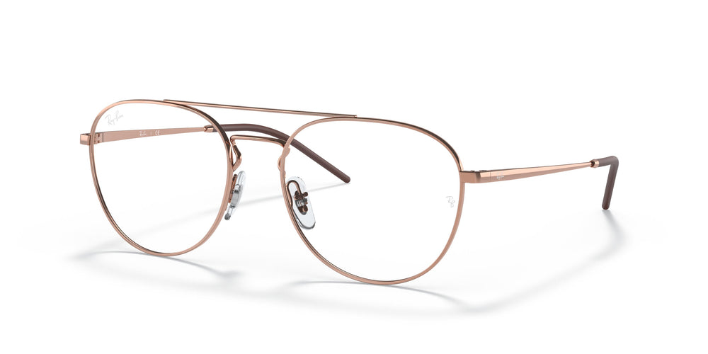 Ray-Ban RX6414 3094 53