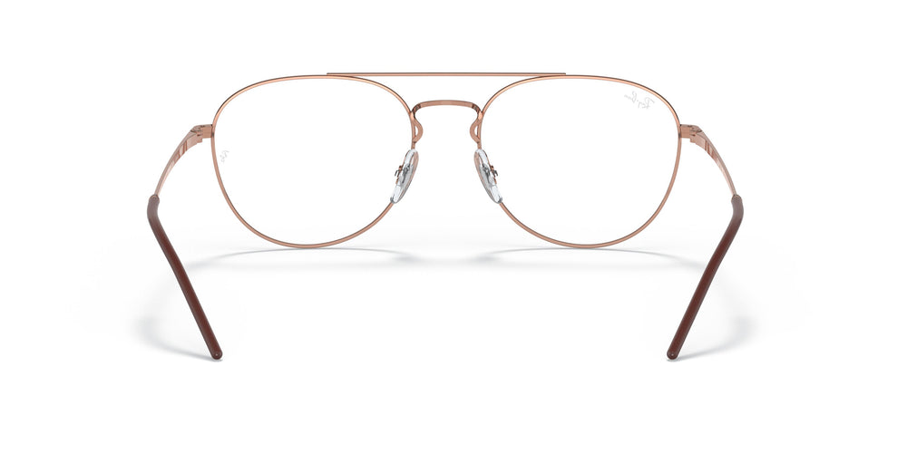 Ray-Ban RX6414 3094 53