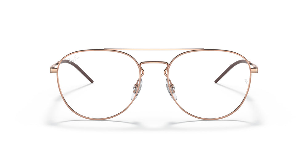 Ray-Ban RX6414 3094 53