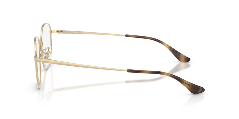 Ray-Ban RX6418D 2993 53