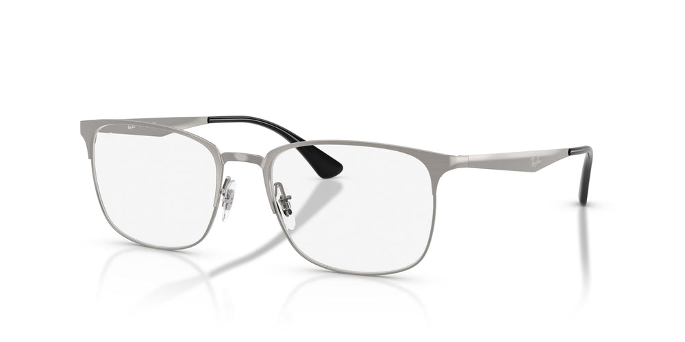 Ray-Ban RX6421 2553 52