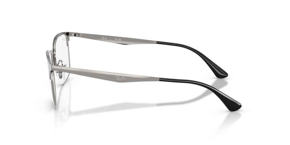 Ray-Ban RX6421 2553 56