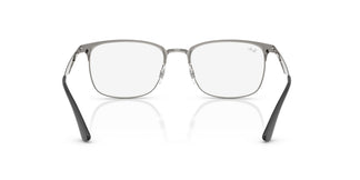 Ray-Ban RX6421 2553 52