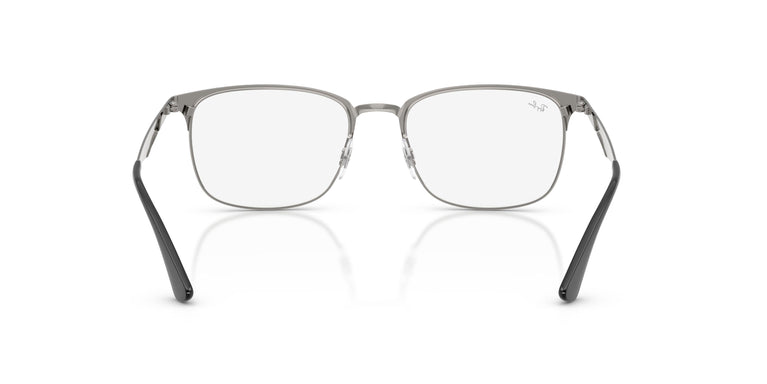 Ray-Ban RX6421 2553 52