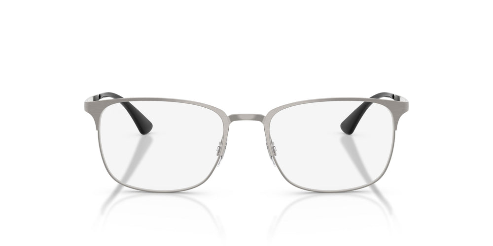 Ray-Ban RX6421 2553 56