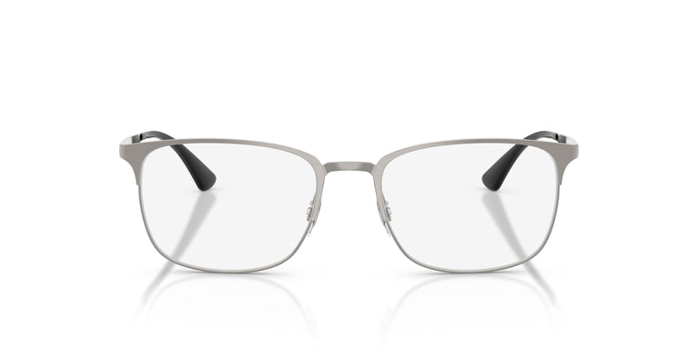 Ray-Ban RX6421 2553 56