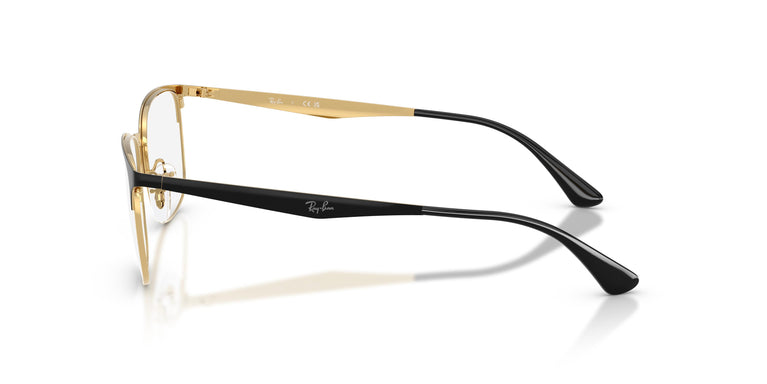 Ray-Ban RX6421 2890 54