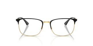 Ray-Ban RX6421 2890 52