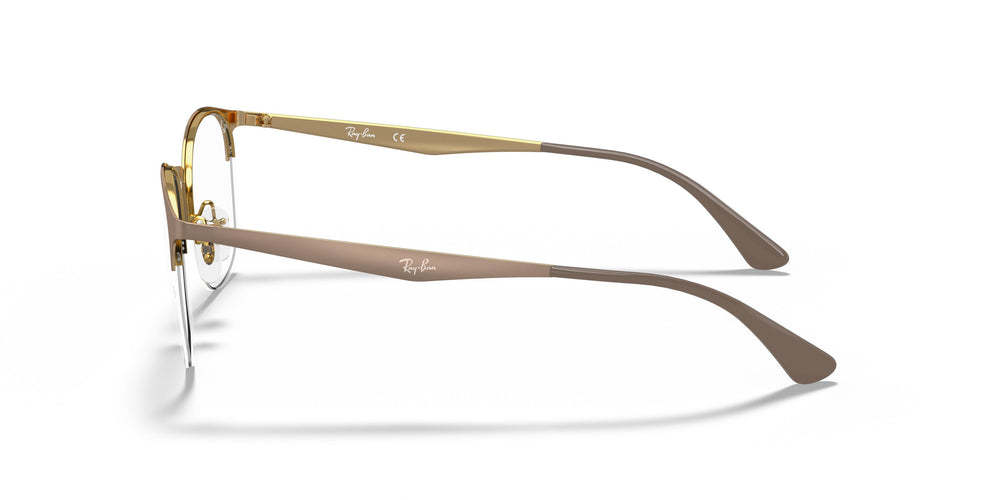 Ray-Ban  RX6422 3005 51