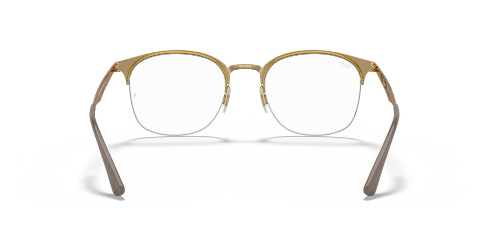 Ray-Ban  RX6422 3005 51