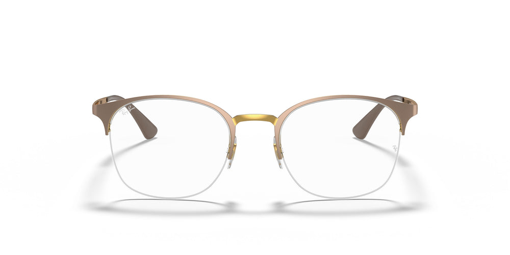 Ray-Ban  RX6422 3005 51