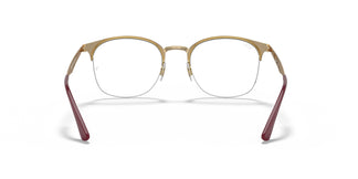Ray-Ban RX6422 3007 49